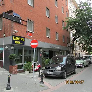 https://kadikoy-otel.istanbul-turkeyhotels.com