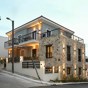 https://onar-ouranoupolis.hotelschalkidiki.net