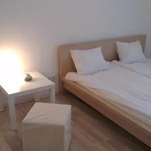 4 Apartmán
